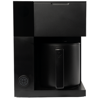 Fellow Reticle Aiden Precision Coffee Maker