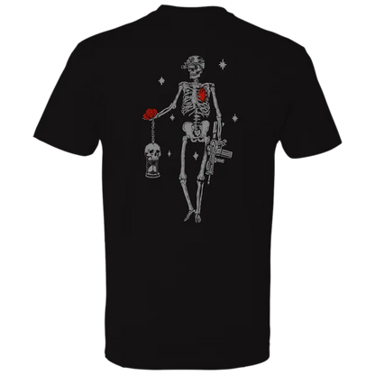 Frag-itas T-Shirt