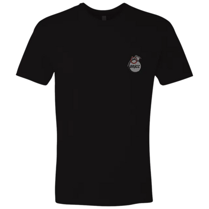 Frag-itas T-Shirt