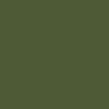 BRCC Camo T-Shirt