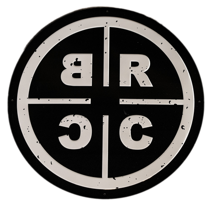 BRCC Tin Tacker