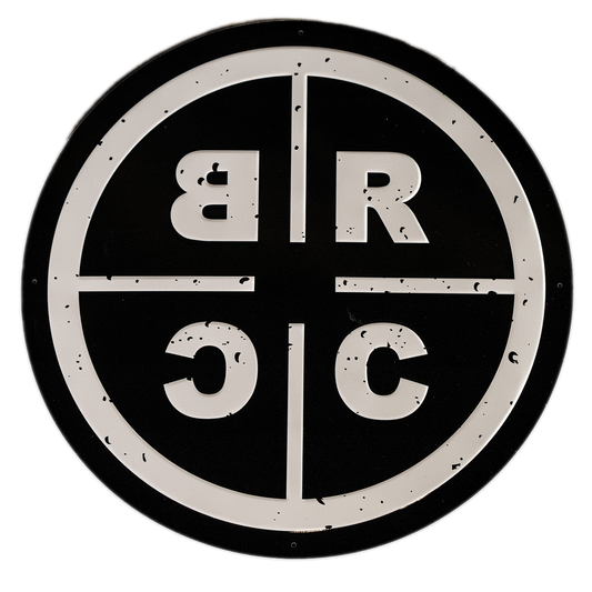 BRCC Tin Tacker