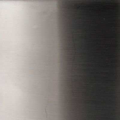 Reticle Airscape¨ Coffee Canister