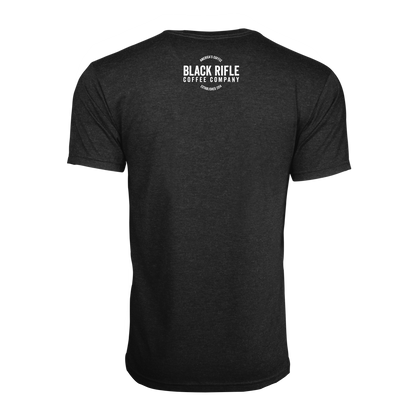 Texas SBR Flag T-Shirt