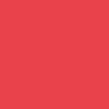Company Logo T-Shirt