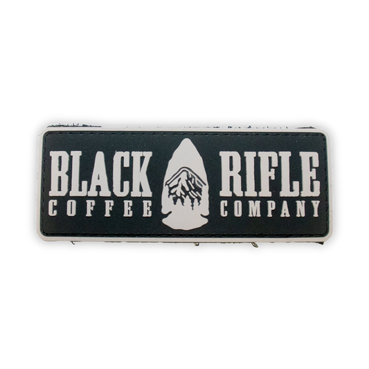 Arrowhead 2.0 PVC Patch