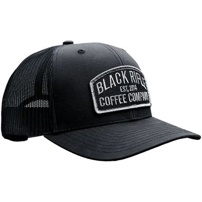 Keystone Trucker Hat