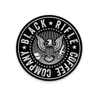 Presidents Sticker Pack 90
