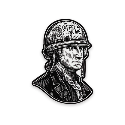 Presidents Sticker Pack 90